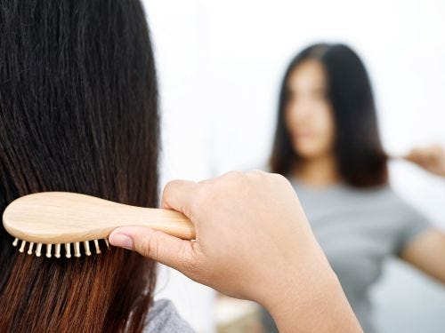 caida-pelo-mujeres Caída del pelo en mujeres