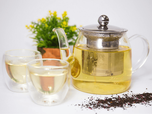 hierbas-tes-e-infusiones Hierbas, tés e infusiones