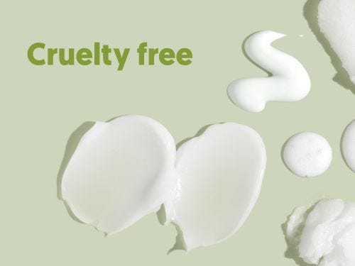 como-identificar-producto-cruelty-free producto-cruelty-free