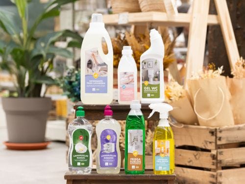 nueva-gama-limpieza Productos de limpieza de hogar